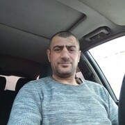 ���������� �����-���������, ���� ������� �������, 43 ����, ������������ ��� ������, ����� � ���������