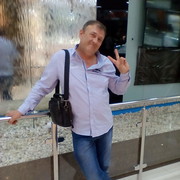  ,   , 55 ,   ,   , c 