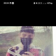  ,   , 28 ,   ,   , c , 