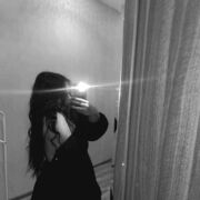  ,   , 22 ,   ,   , c 
