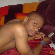 ���������� ��������������, ���� ������� GUYDON, 39 ���, ������������ 