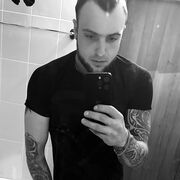 ���������� ��������, ���� ������� Nazar, 31 ���, ������������ ��� ������, ����� � ���������