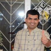  ,   Sabr, 37 ,   ,   , c , 
