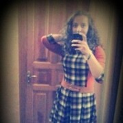  ,   , 28 ,   ,   , c 