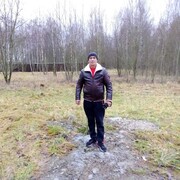  ,  Edyyard, 54
