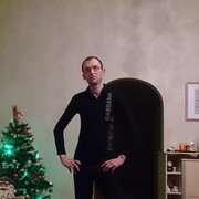  ,   Aleksandr, 45 ,   
