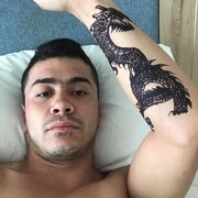  ,   , 32 ,   ,   