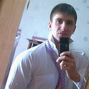  ,   , 32 ,   