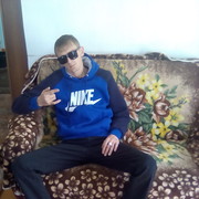 ���������� �������, ���� ������� ������, 37 ���, ������������ ��� ������, ����� � ���������, c�������� ���������