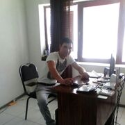  ,   Ivan, 42 ,   ,   , c , 