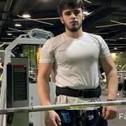  -,   , 27 ,   ,   