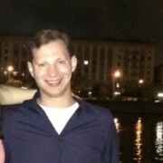  ,  Vyacheslav, 38