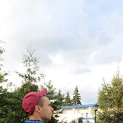 ���������� �����������, ���� ������� ����, 28 ���, ������������ 