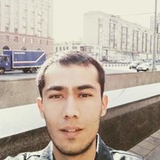  ,   , 30 ,   ,   , c 