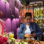 ���������� �����-���������, ���� ������� ������, 44 ����, ������������ ��� ����� � ���������, c�������� ���������, ���������