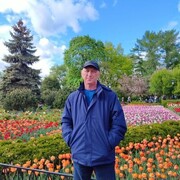 ���������� ����, ������� ������, 62