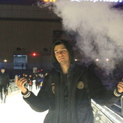 ���������� �����-���������, ���� ������� ��������, 27 ���, ������������ ��� c�������� ���������