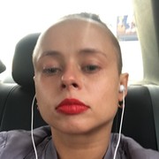  ,   , 41 ,   ,   , c 