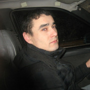 ���������� ���������, ���� ������� ����, 39 ���, ������������ ��� ������, ����� � ���������, c�������� ���������