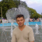  ,   , 60 ,     , c 
