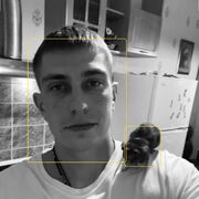 ���������� ���������, ���� ������� �������, 32 ����, ������������ ��� ������, ����� � ���������