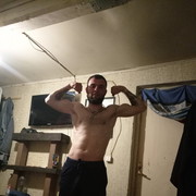  ,   , 36 ,   