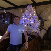 ���������� ������� ��������, ���� ������� �������, 43 ����, ������������ ��� ������, ����� � ���������, c�������� ���������