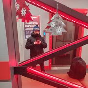 ���������� �������, ���� ������� �����, 30 ���, ������������ ��� ������, ����� � ���������, c�������� ���������