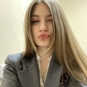  Bengbu,  , 25