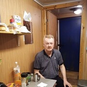  ,   Sergey, 59 ,   ,   