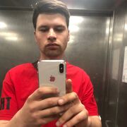 ���������� ������, ���� ������� Ruslan, 28 ���, ������������ ��� ������, ����� � ���������