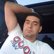  -,   Murad, 30 ,     