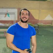 ���������� ���������, ���� ������� �����, 27 ���, ������������ ��� ������, ����� � ���������, c�������� ���������, ���������