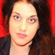 ���������� �����������, ���� ������� ������, 39 ���, ������������ ��� ����� � ���������, c�������� ���������