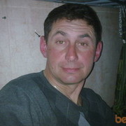 ���������� ������, ���� ������� �����, 53 ����, ������������ ��� ������, ����� � ���������, c�������� ���������