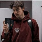 ���������� ��������, ������ Oleg, 21