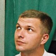 ���������� ���������, ���� ������� �������, 45 ���, ������������ ��� ������, ����� � ���������, ���������