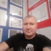 ���������� ��������, ���� ������� ������, 44 ����, ������������ ��� ������, ����� � ���������, c�������� ���������