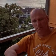 ���������� �����-���������, ���� ������� ���������, 55 ���, ������������ ��� ������, ����� � ���������, c�������� ���������