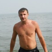  ,   Vovan, 39 ,   