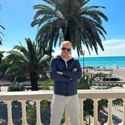 ���������� ������, ���� ������� ���, 42 ����, ������������ ��� ������, ����� � ���������, c�������� ���������