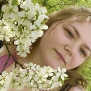 ���������� ���������, ������� ����, 28