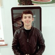  -,   , 32 ,     , c 