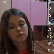  ,  , 21