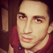  ,   Salim, 32 ,   ,   , c , 