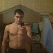 ���������� �������������, ���� ������� ����, 34 ����, ������������ ��� ������, ����� � ���������, c�������� ���������