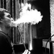 ���������� ����������, ���� ������� ������, 32 ����, ������������ ��� ������, ����� � ���������, c�������� ���������