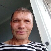 ���������� �������, ���� ������� ����, 56 ���, ������������ ��� ������, ����� � ���������, c�������� ���������, ���������