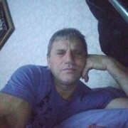  ,   , 61 ,   ,   