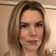 ���������� ������, ���� ������� ����, 36 ���, ������������ ��� c�������� ���������